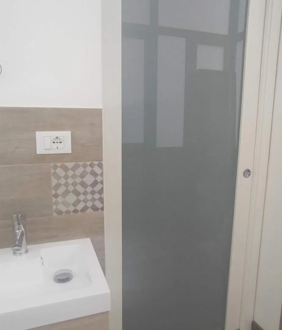 Apartment Palermo Case Vacanza